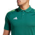 Фото #5 товара Adidas Tiro 24 Competition Polo M T-shirt IR7567