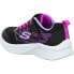 Skechers Bold Delight Черный, 29 - фото #2