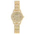 Ladies' Watch Juicy Couture (Ø 25 mm)