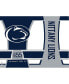 Фото #2 товара Penn State Nittany Lions 24 Oz Spirit Classic Tumbler