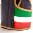 Фото #6 товара LEONE1947 Italy ´47 Combat Gloves