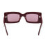 ფოტო #4 პროდუქტის TODS TO0348 Sunglasses