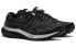 Asics GEL-KAYANO 29 Platinum 1011B720-001 Running Shoes