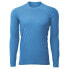 Фото #2 товара 7Mesh Sight long sleeve T-shirt