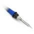 Фото #3 товара Soldering iron SP-80 for soldering station ATTEN ST-80