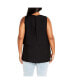 ფოტო #2 პროდუქტის Plus Size Briella Top