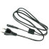 SPECIALIZED Ele Wiring AC Cord Charger For Turbo