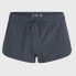 Фото #4 товара O´NEILL Saltwater Solids Laney 2´´ swimming shorts