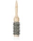 Фото #1 товара Marlies Möller Brushes Thermo Volume Ceramic-Styling-Brush