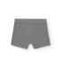 Фото #10 товара BOBOLI Pack swimming boxer 3 units