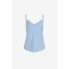 Фото #1 товара ARMANI EXCHANGE 8NYH05_YNZ5Z Sleeveless Blouse