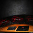 Фото #7 товара Glorious PC Gaming Race G-XL - Black - Monochromatic - Non-slip base - Gaming mouse pad