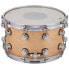 Фото #3 товара DW 14"x08" Performance Maple