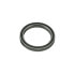 Фото #1 товара FSA Bearing 1.5´´ Pour Orbit Mr069 6808