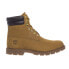 Фото #2 товара Timberland 6 IN Basic Boot