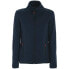 Фото #1 товара SLAM Active Mid Wgt Grid full zip fleece