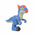 Фото #6 товара Статуэтка Динозавр Mattel Plastic