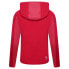 Фото #4 товара DARE2B Hastily Core Stretch Sweater