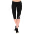 LOTTO Run Fit leggings