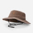 RIP CURL Searcher Mid Brim Hat