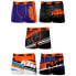 Фото #1 товара KTM T095-1 boxers 5 units