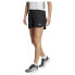 Фото #1 товара ADIDAS Run It 3´´ shorts