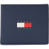 Фото #1 товара TOMMY JEANS Heritage Wallet