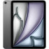 Tablet Apple iPad Air 11" M2 8 GB RAM 128 GB Grey
