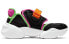 Nike Aqua Rift BQ4797-001 Sneakers