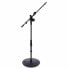 Фото #3 товара Gravity MS 2222 B Microphone Stand