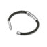 Фото #3 товара POLICE Geometric Metal Bracelet