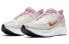 Nike Zoom Fly 3 AT8241-103 Running Shoes