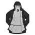 Фото #4 товара CHROME Storm Kojak Convt jacket