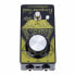 Фото #4 товара EarthQuaker Devices Acapulco Gold V2