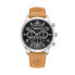 Мужские часы Timberland TDWGF0042102