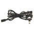 Фото #1 товара Ibanez DC501L Daisy Chain Cable
