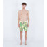 HURLEY Phantom Naturals Tlgt 18´´ Swimming Shorts