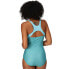 REGATTA Active II Swimsuit