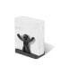 Фото #4 товара Buddy Napkin Holder