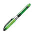 Фото #3 товара Флуоресцентный маркер STABILO Navigator Зеленый 10 штук