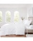 Regency Goose Down Comforter, Full/Queen