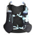 RAIDLIGHT Responsiv 6L Hydration Vest