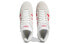 Кроссовки Adidas originals Busenitz HQ2030