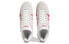 Adidas Originals Busenitz HQ2030 Sneakers