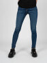 Pepe Jeans Jeansy "Regent"