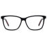 HUGO HG-1078-UYY Glasses