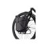 Фото #4 товара VAUDE BIKE Aqua Front Pannier 20L