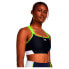 ფოტო #1 პროდუქტის UNDER ARMOUR HG Armour Pocket Sports Bra High Support