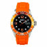 Часы Watx & Colors RWA9022 Ø 42 mm
