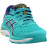 Фото #2 товара ASICS GelCumulus 20 Running Womens Size 8 B Sneakers Athletic Shoes 1012A008-30